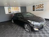 Hyundai Veloster Style - Hyundai Veloster mit Benzin-Antrieb