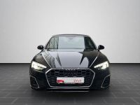 Audi A5 - Vorschau Bild 6