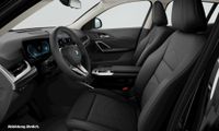 BMW iX2 - Vorschau Bild 3