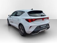 Cupra Leon - Vorschau Bild 7