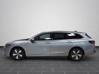 Volkswagen Passat Variant - Vorschau Bild 8