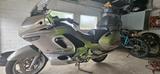 BMW K 1200 LT