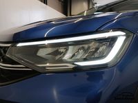 Volkswagen Taigo - Vorschau Bild 12