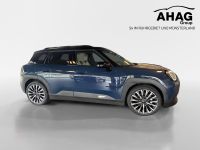 MINI Aceman E - Vorschau Bild 3