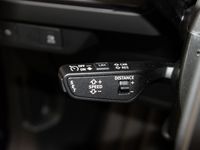 Audi Q4 e-tron - Vorschau Bild 22