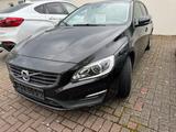 Volvo V60 D3 Kinetic mit INTEC MOBILITÄTSGARANTIE - Volvo V60: Kinetic