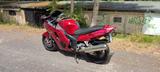 Honda CBR 1100 XX Super Blackbird  - Offers matching your search criteria