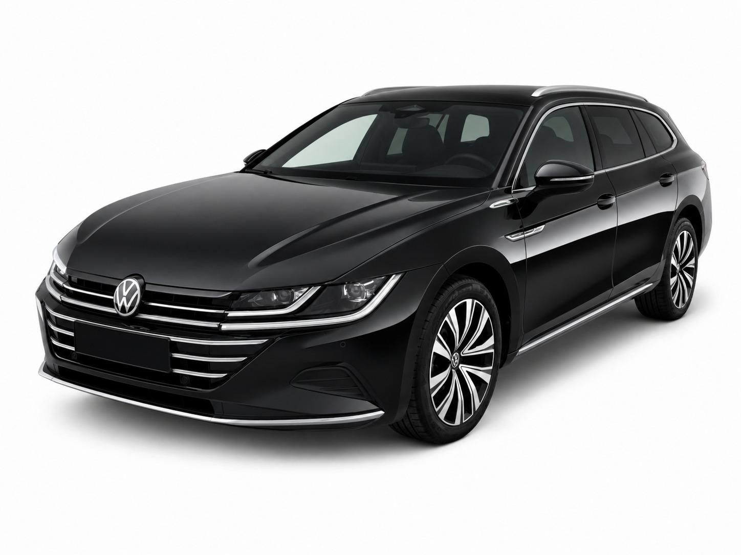 Volkswagen Arteon Shooting Brake DSG Elegance 360°KAMERA