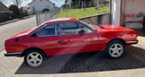Lancia Beta Coupe - Lancia Beta von privat