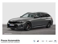 BMW 330 - Vorschau Bild 1