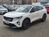Renault Rafale Alpine E-Tech Plug-in 300 4x4