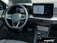 Volkswagen Golf - Vorschau Bild 7