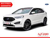 Ford Edge 2.0 EcoBlue ST-Line 4x4 LED Panorama Memory - Ford Edge: Navigationssystem