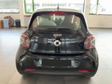 Smart ForFour 60kW EQ Batterie Prime - Smart ForFour in Bremen