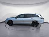 Volkswagen Passat R-Line 2.0TDI 150PS 7-Gang DSG - Volkswagen: Zentralverriegelung