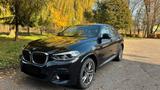 BMW X4 xDrive30d AT M Sport M Sport - gebrauchte BMW X4 aus dem Jahr 2020