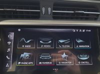 Audi A6 - Vorschau Bild 13