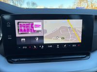 Skoda Octavia - Vorschau Bild 23