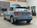 Audi A1 Sportback 25 TFSI advanced 95PS CARPLAY/SHZ - Audi A1: Ps
