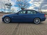 ALPINA B3 3,0 Bi-Turbo - ALPINA aus 2008