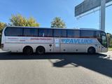 MAN Lions Coach R08 - Angebote