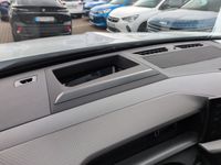 Opel Grandland (X) - Vorschau Bild 23