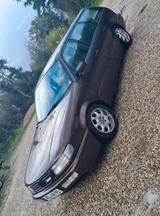 Volkswagen VW Passat 35i vr6 - Volkswagen Passat: Vr6 35i