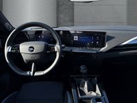 Opel Astra - Vorschau Bild 10