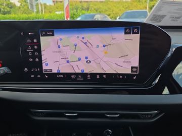 Audi A5 - 6