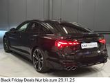 Audi S5 Sportback V6 TDI quattro Competition Edition - Audi S5 in Wuppertal
