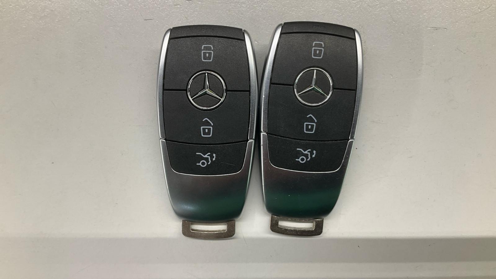 Mercedes-Benz C-Class d Burmest*Distro*AHK*Kamera*LED*Teilleder*, миниатюра 28