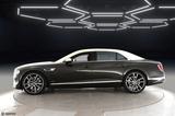 Bentley Flying Spur Hybrid - Bentley in Essen