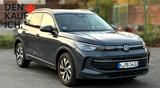 Volkswagen Tiguan 1.5 eTSI DSG Life SOFORT Navi WinterPa...
