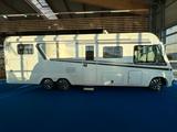 Knaus Sun I 900 LEG,2024, Hubstützen,Lithium, 2x Klima - Knaus Sun