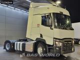 Renault T 460 4X2 Retarder 2xTanks Standklima Euro 6 - Angebote