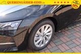 Skoda Octavia 1.5 TSI ACT mHEV Selection DSG *Matri... - Skoda Octavia: Selection