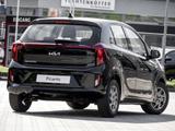 Kia Picanto PE2 1.0 GDI MT Vision Vision RFK NAVI - Kia Picanto Neuwagen in Wuppertal