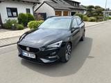Seat Leon 1.4 e-HYBRID FR Plus DSG Sportstourer F...