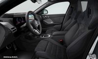 BMW 120 - Vorschau Bild 4