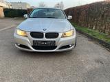 BMW 325i xDrive Touring - - BMW 325: Kombi, 325i
