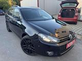 Volkswagen Golf Variant Highline/Panoramadach/Xenon/Navi/Kl - Volkswagen Golf: Variant Panoramadach