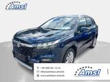 Suzuki S-Cross 1.4 Hybrid Comfort AllGrip Navi* Rkam* D - gebrauchte Suzuki (SX4) S-Cross aus dem Jahr 2024