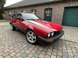 Alfa Romeo GTV6 - Alfa Romeo aus 1983