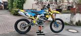 Suzuki Rmz  - Offers