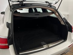 MERCEDES-BENZ E 200 d / 11.756€ NETTO/ 2.HAND/ LED /WIDE MERCEDES-BENZ E 200 d / 11.756€ NETTO/ 2.HAND/ LED /WIDE