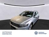 Volkswagen Passat Variant Business Premiun 2.0 TDI Assist+ - mit Diesel-Antrieb: mit Navigationssystem, Kombi, mit Klimaanlage