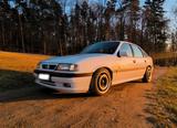 Opel Suche Opel Vectra A - gebrauchte Opel Vectra aus dem Jahr 1995