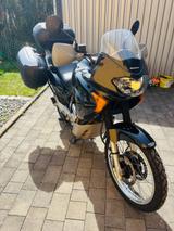 Honda Transalp 650 xlv - Offers