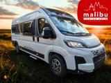 Malibu diversity 640 LE K GT FAHRASSISTENTEN+AUTOMATIK