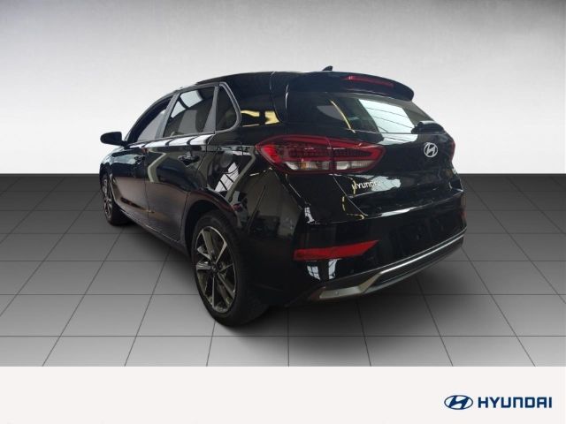 Hyundai i30 – Bild 6